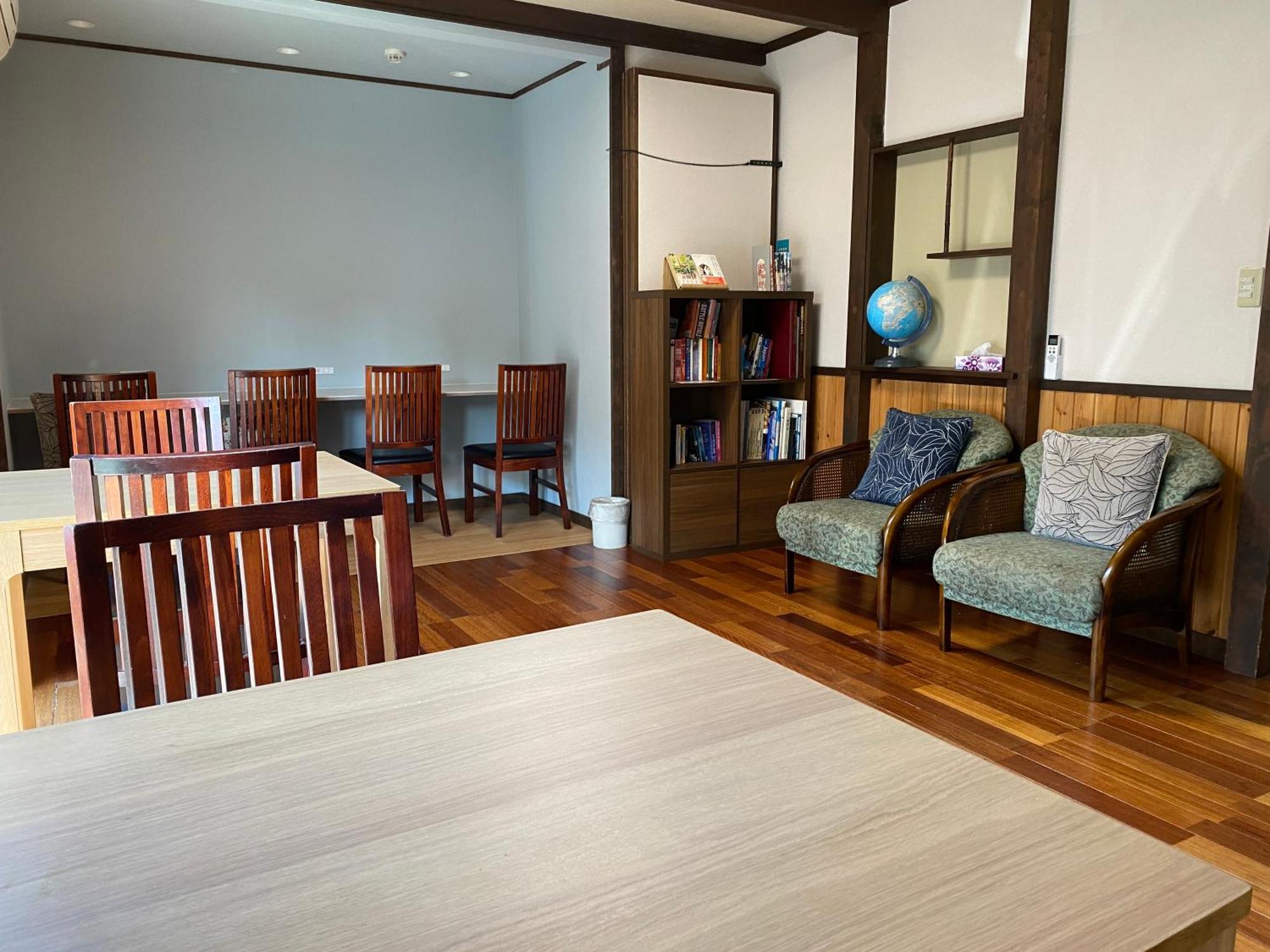 Ryokan Seifuso Matsumoto Exterior foto